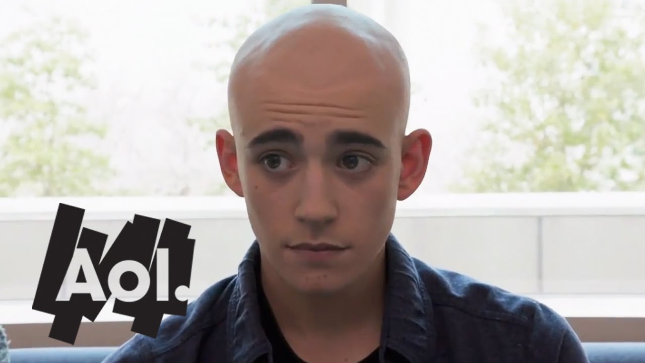 'Red Band Society' Season 1 Trailer