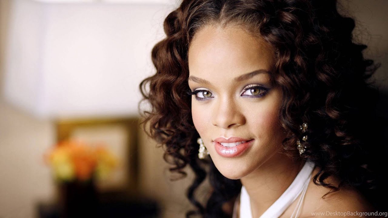 Rihanna – Diamonds (Srpski prevod)