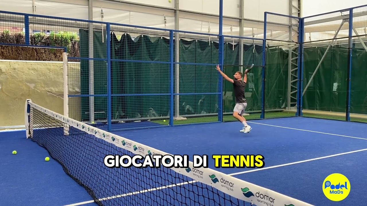 DOPADEL STELLAR PRO - Prova sul campo - ONFIELD REVIEW!