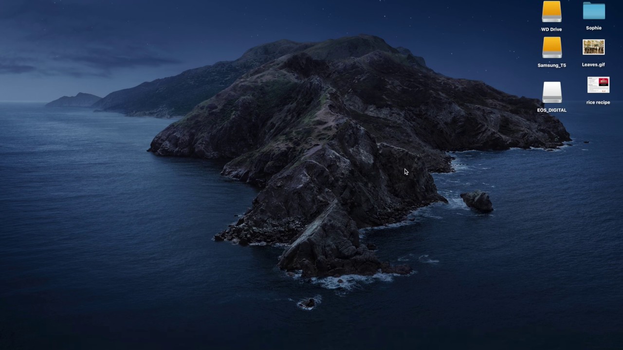 How to I use Adobe Bridge to cull my sessions