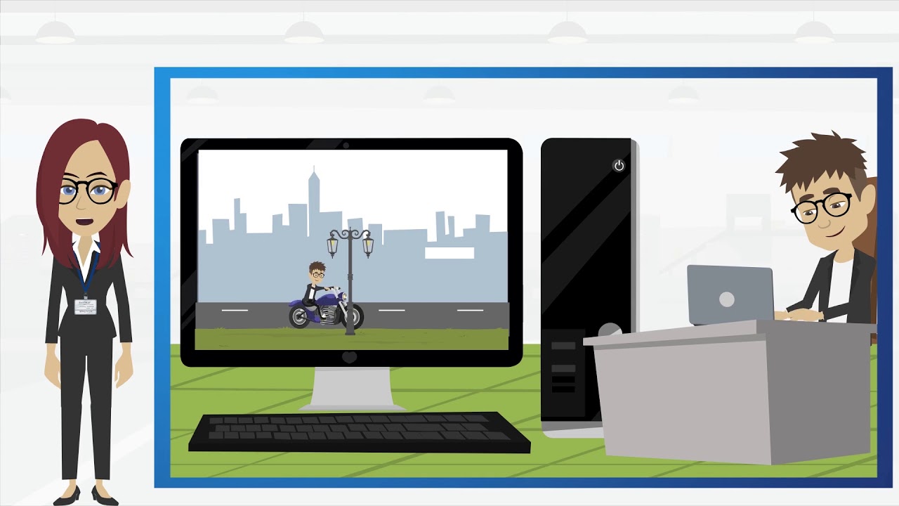 Primary Steel Making | Elearning Course from Tata Steel