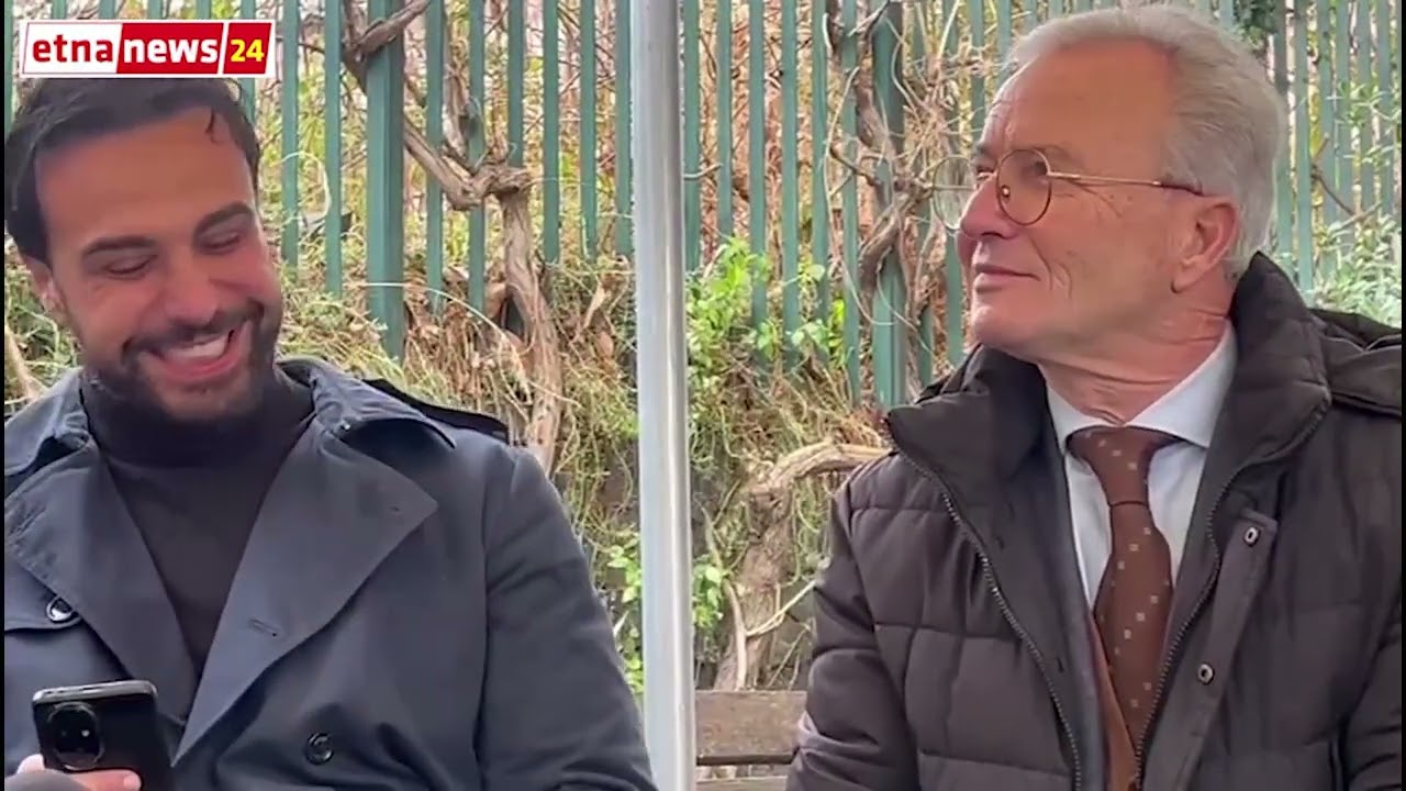 Ragalna, si chiude l’edizione 2025 dei Mercatini dell’Etna