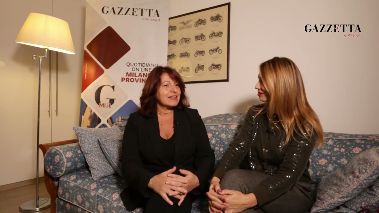 Confapi Donna Milano lancia il Festival ConfapiD: 7 tappe per valorizzare l’imprenditoria femminile.