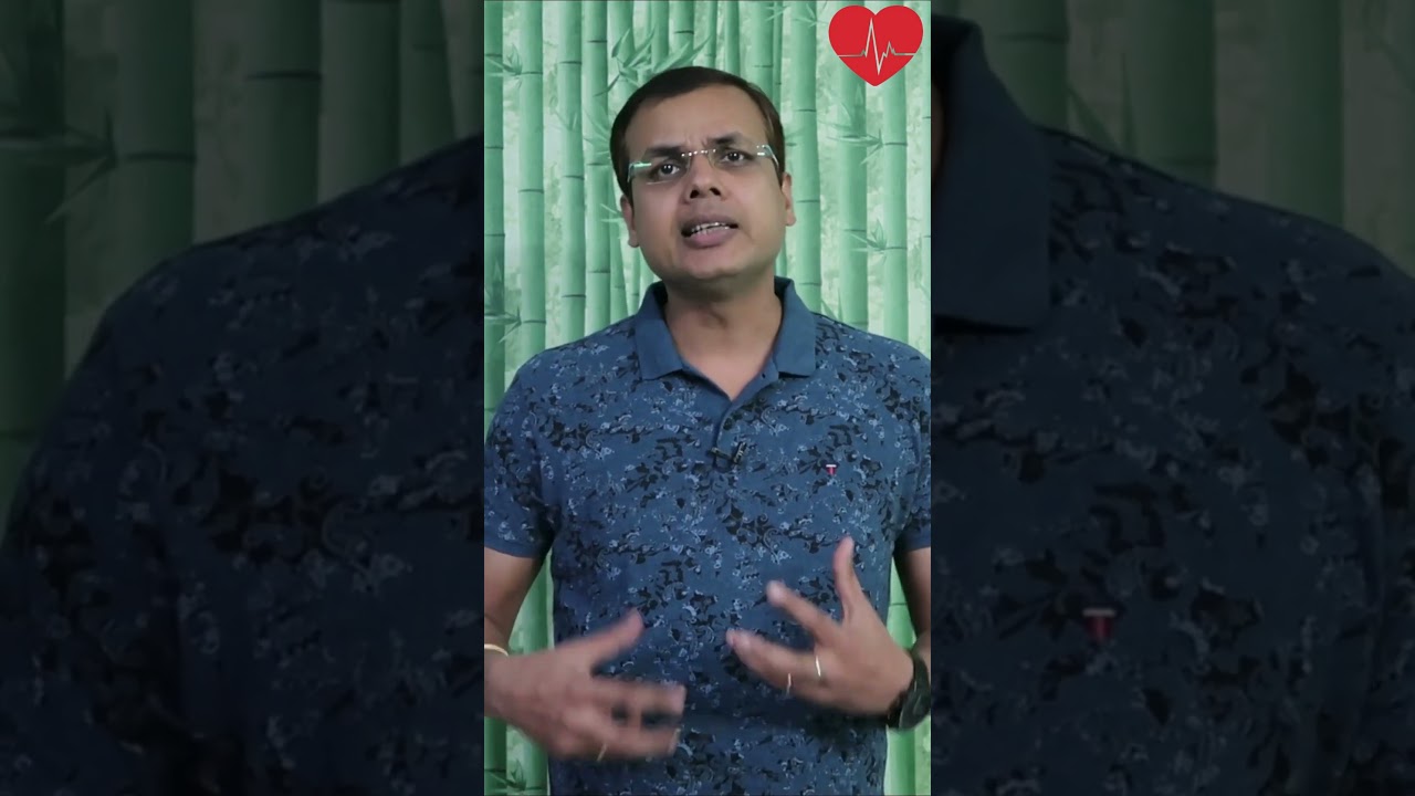 Use of Jowar in Diabetes #shorts #diabetes #jowar