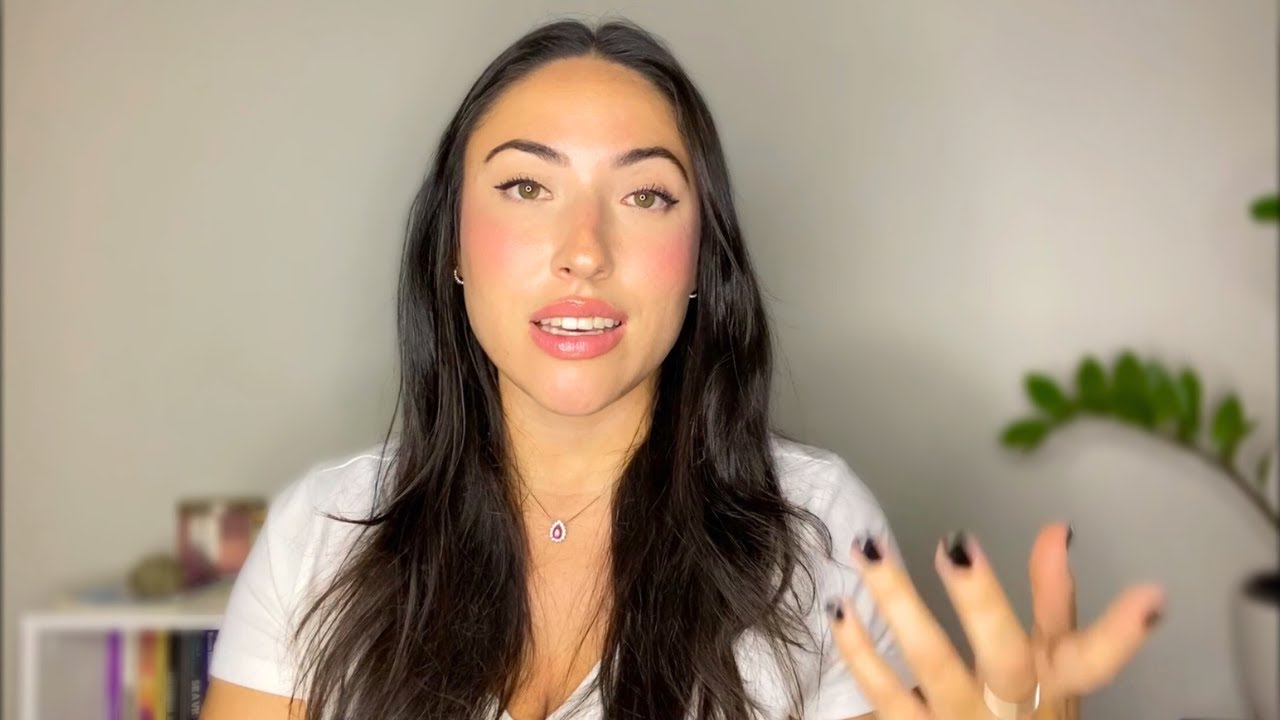 Como seu mentor espiritual te ajuda antes, durante e após a vida na terra