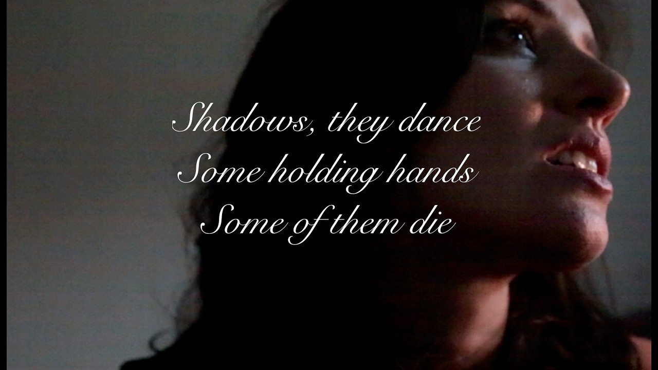 Shadows