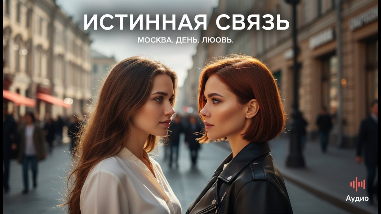 Разоблачение в больнице – и семья рухнула.