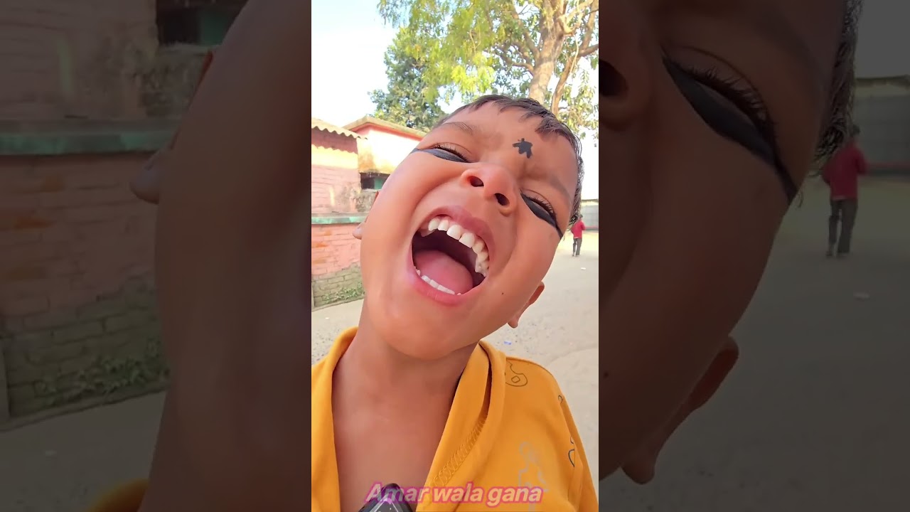 Sukhasan Ka Star ✨ की ये वीडियोहँसी का ऐसा खज़ाना हैजहाँ से खाली हाथ लौटना मना है 🤣#comedyshorts  