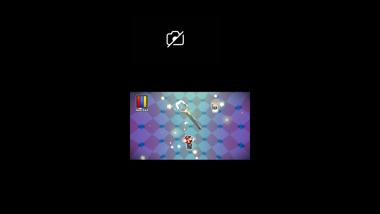 paper mario color splash 100% part 30