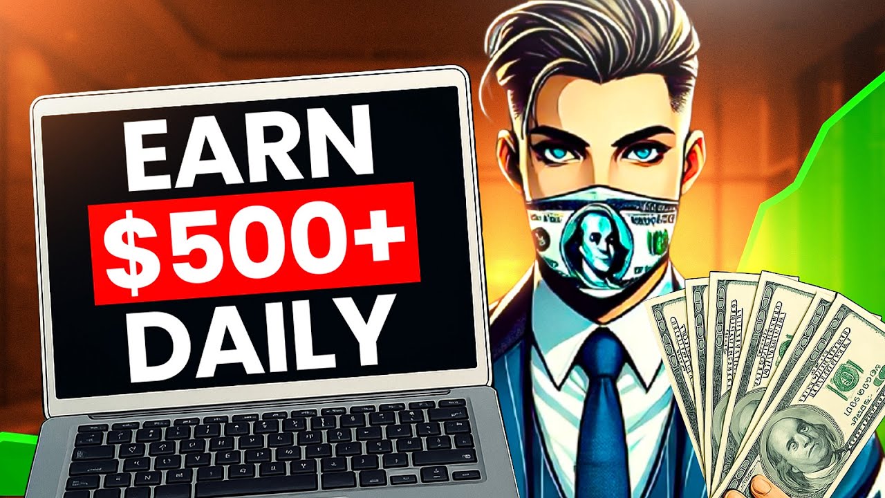 7 Best AI Side Hustles to Start RIGHT NOW (2026)
