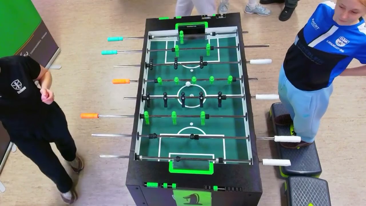 Jun. DM 2026 Vorrunde Juniorinnen Einzel Voß-Braungart-Zink