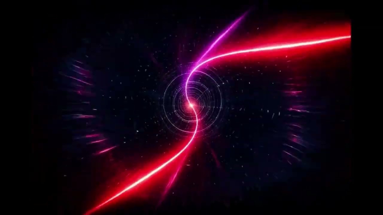 Industrial Warehouse Techno Rave | Hypnotic Underground Mix