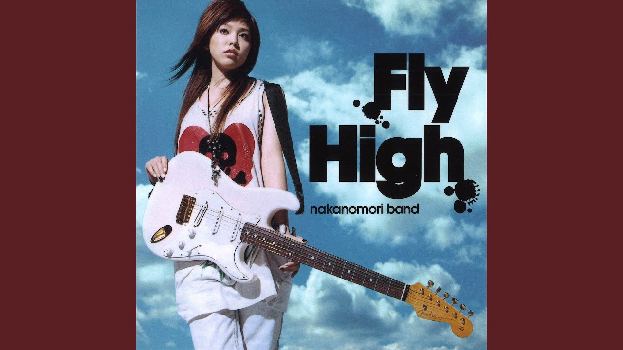 Fly High