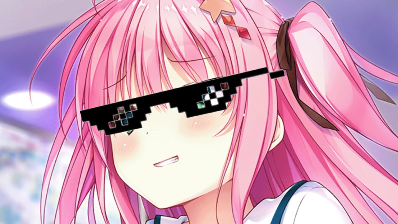 ggez