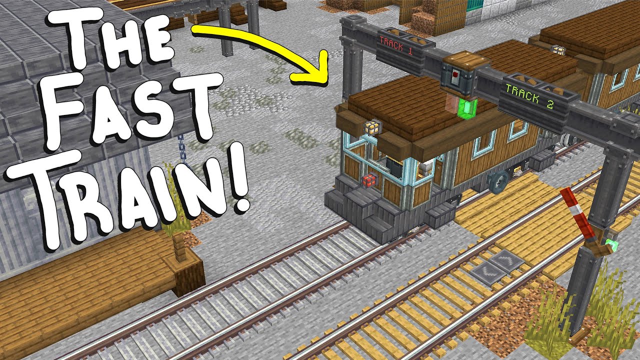 Expanding my Survival Create World! [#6]