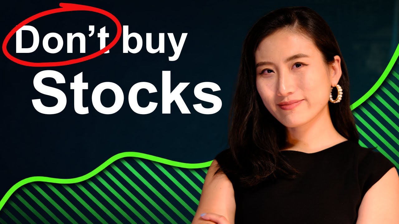 If I Started Investing in 2026 in Switzerland, This is What I'd Do