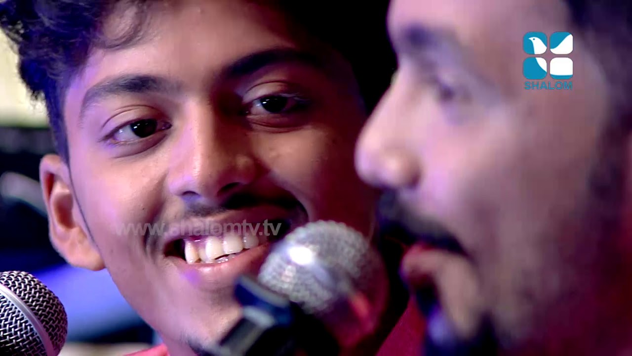 #Holy #Beats E:44  Candles Band .E:44 . ഹോളി ബീറ്സ്