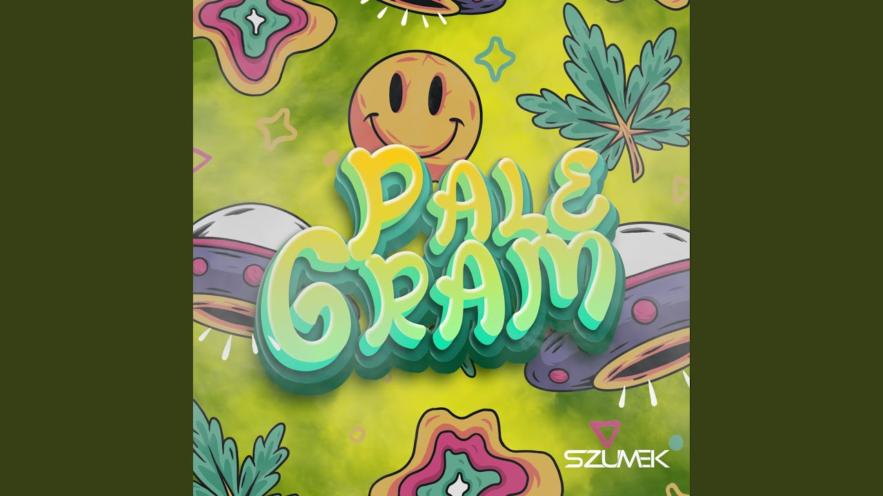PALĘ GRAM