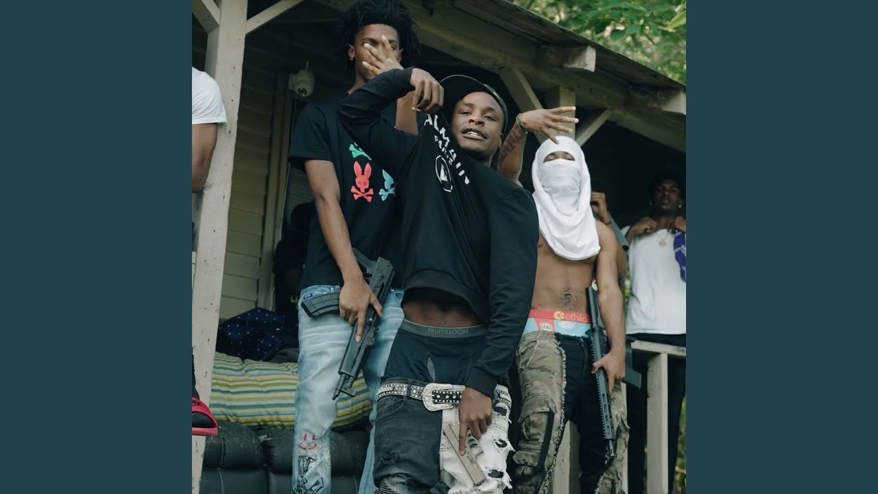 40 Sum Reasons