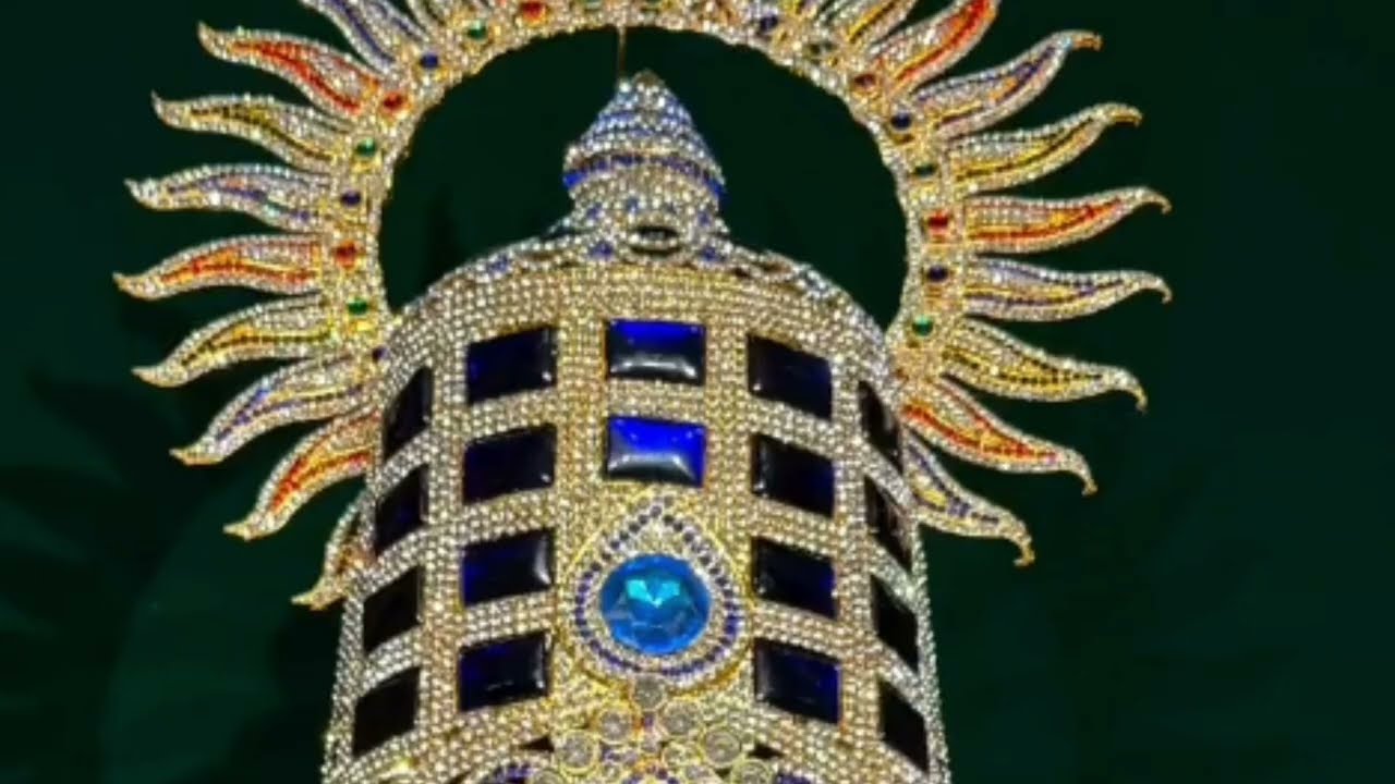 VASANTA_ PANCHAMI_SARASWATI _DEVI STOTRAM..! 23/01/2026 