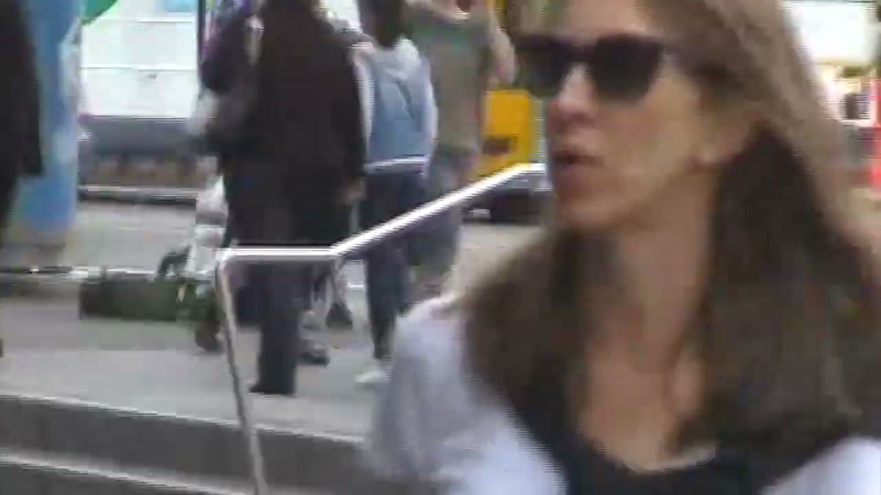 FTWTAPE1