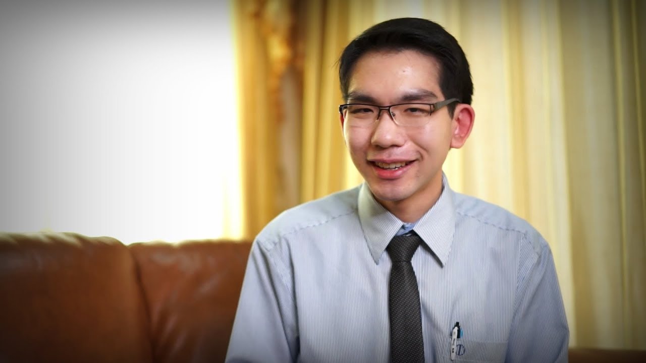 คำพยานนายแพทย์การุณย์  เรื่อง 