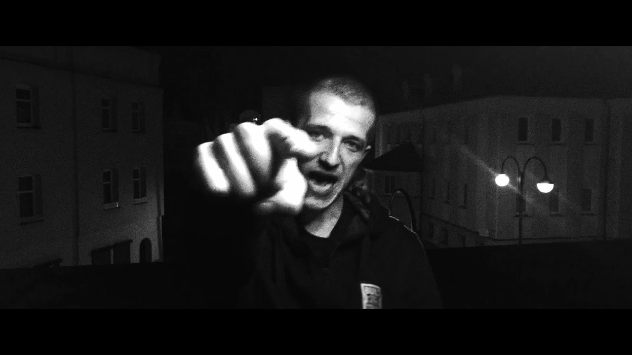 Krzaku - Trans VIDEO