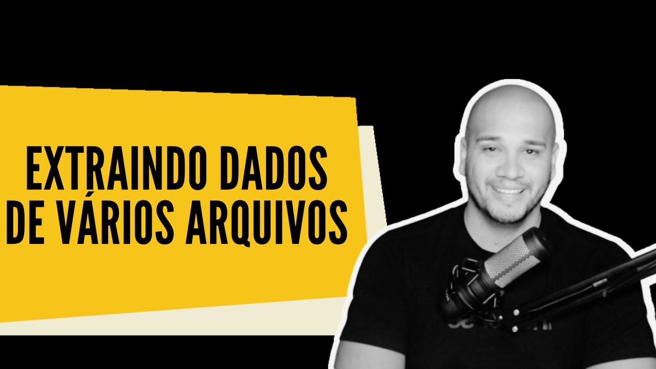 Carregando multiplos arquivos com Text File Input | Pentaho Data Integration