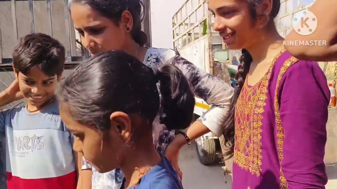 Mumbai se Rajasthan vlog tour sadhi vlog part 1 #umakailash #ukmotovlog