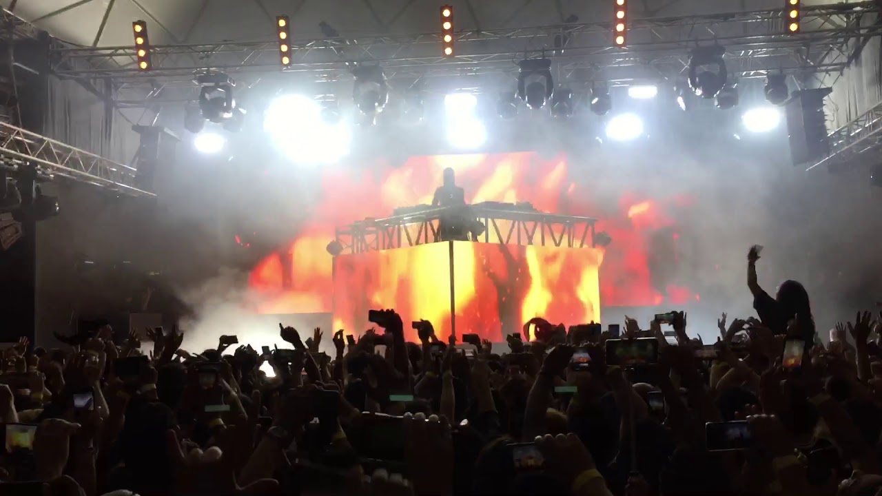 Alan walker  Faded domos  art 2019