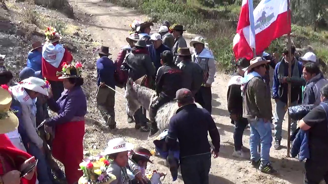 Champeria.HUANZA 28-29-/06/2019(27)