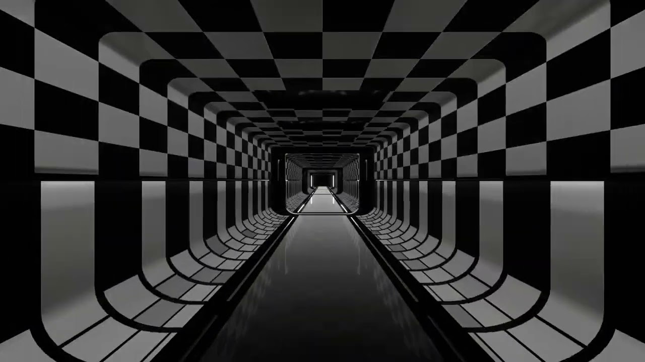 Fred Ventura - Don't Give Up 2025