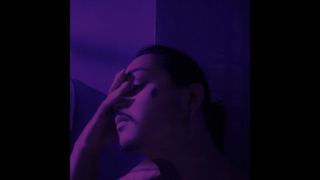 Go get it - KARMA SAGA