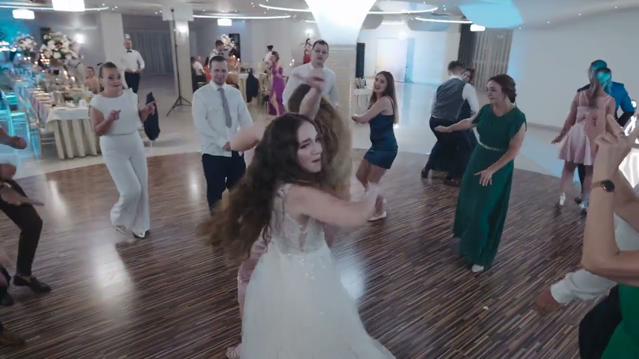 Zespół Relax - Labamba - tel. 786 877 886