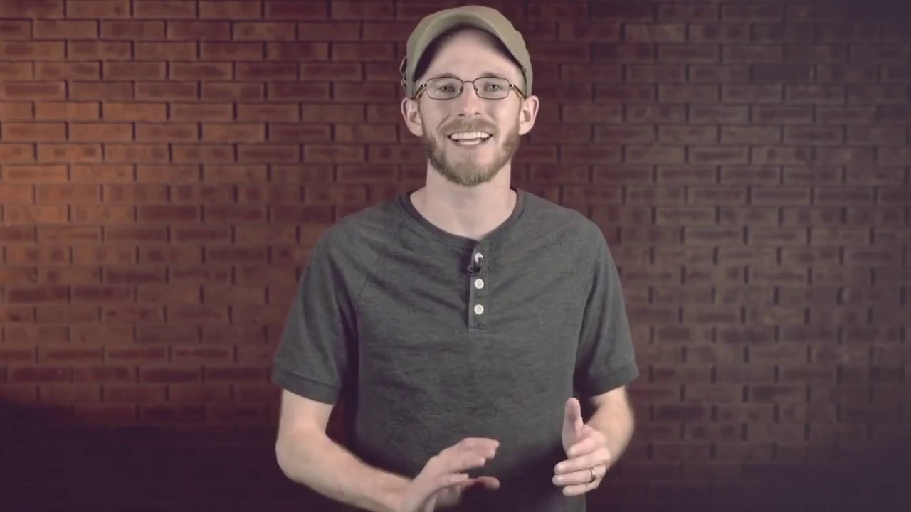 What Did The Apostles Think Of The Torah? - Freedom Hill Community