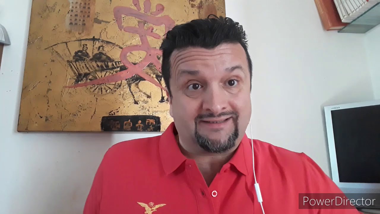 Il successo inizia dalle Routine... quali sono i tuoi rituali mattutini?