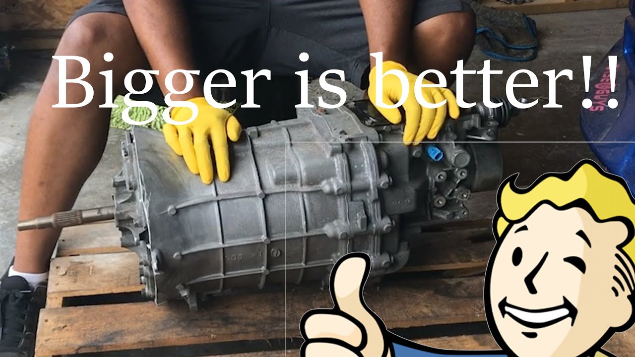 CD009 swap into my Honda S2000