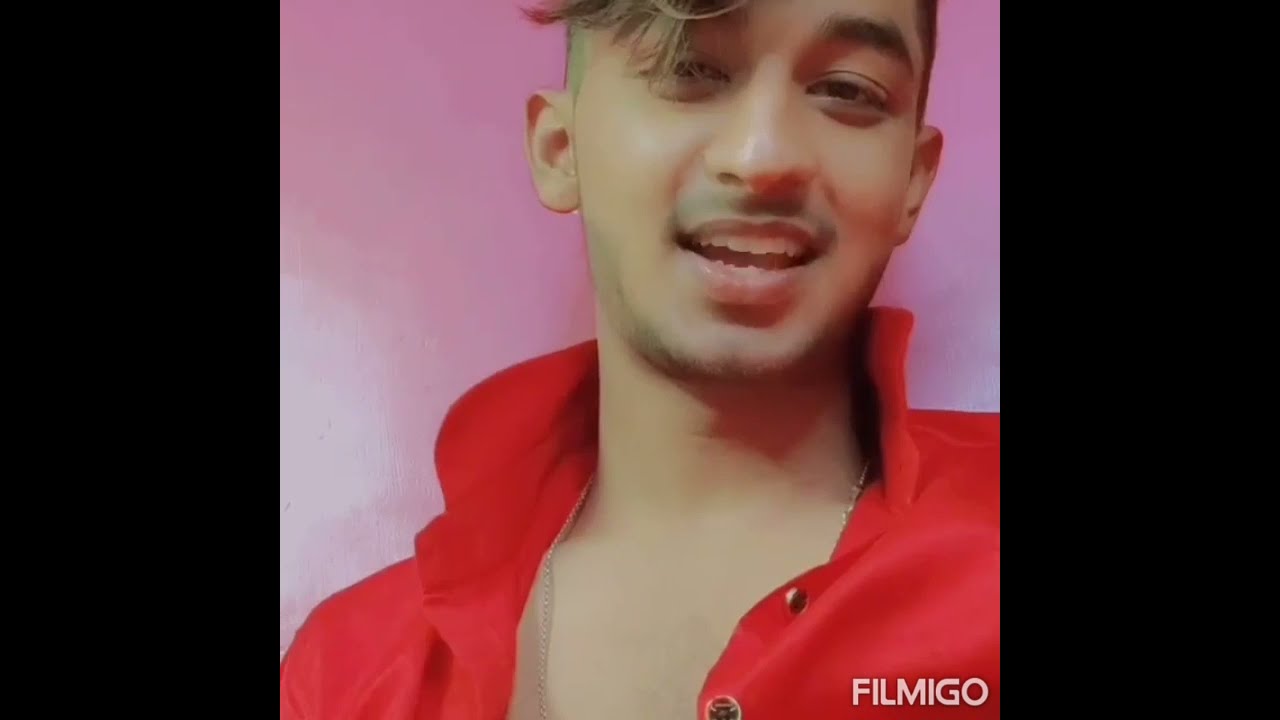 😍😍 @rizwanzain9 #rizu_zain #rizulover #riilover #rizu