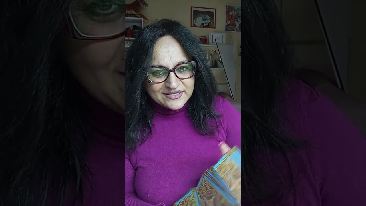 Venerdì 27 febbraio energia del giorno 