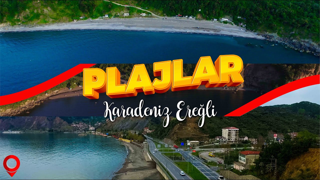 Kdz Ereğli Plajlar   #Plajlar #Kdzereğliplajlar #köseağzı #kemerplajı #SevgiBarışDostlukplajı
