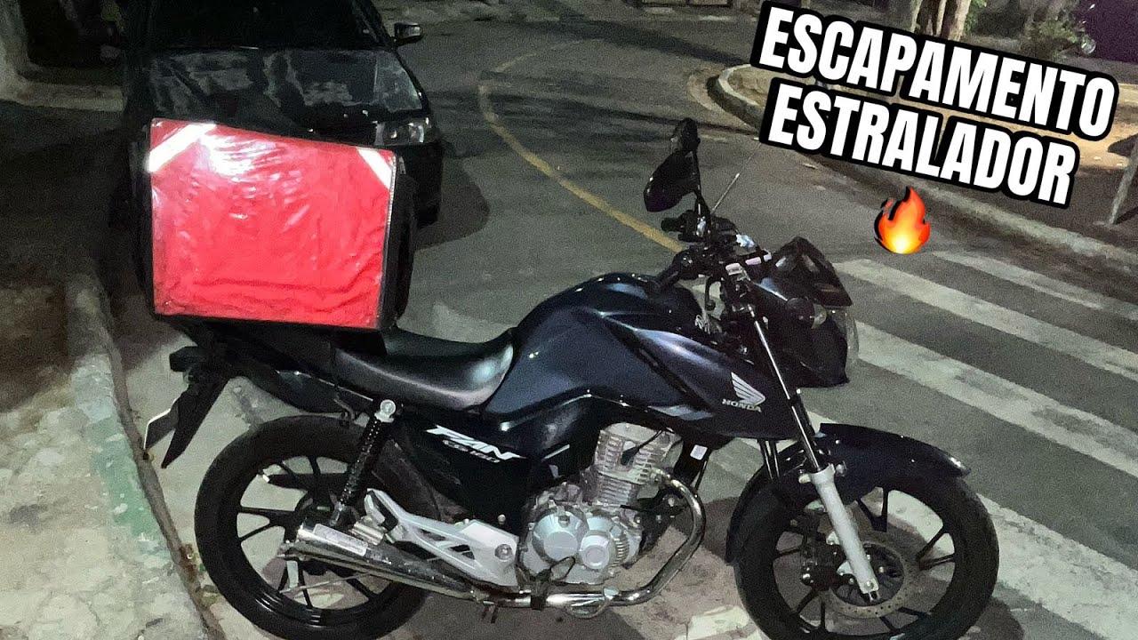 TOCADA CHAVE NAS ENTREGUINHA