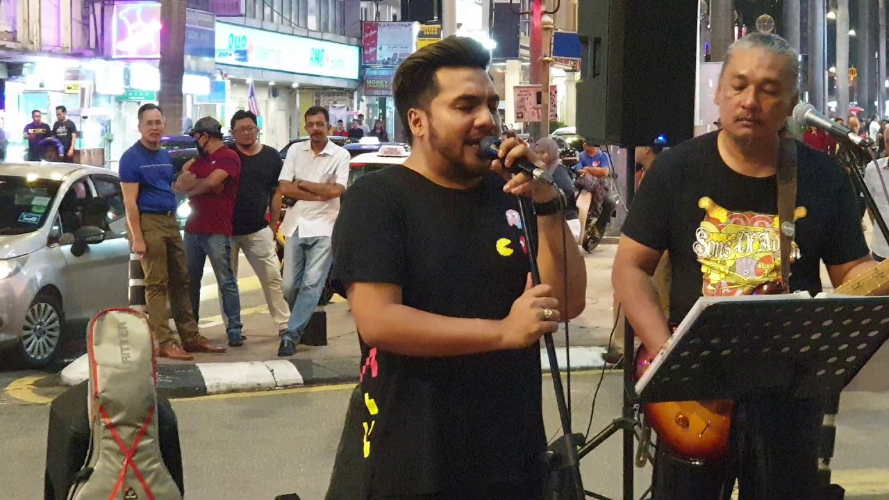 Lagu Flybaits 