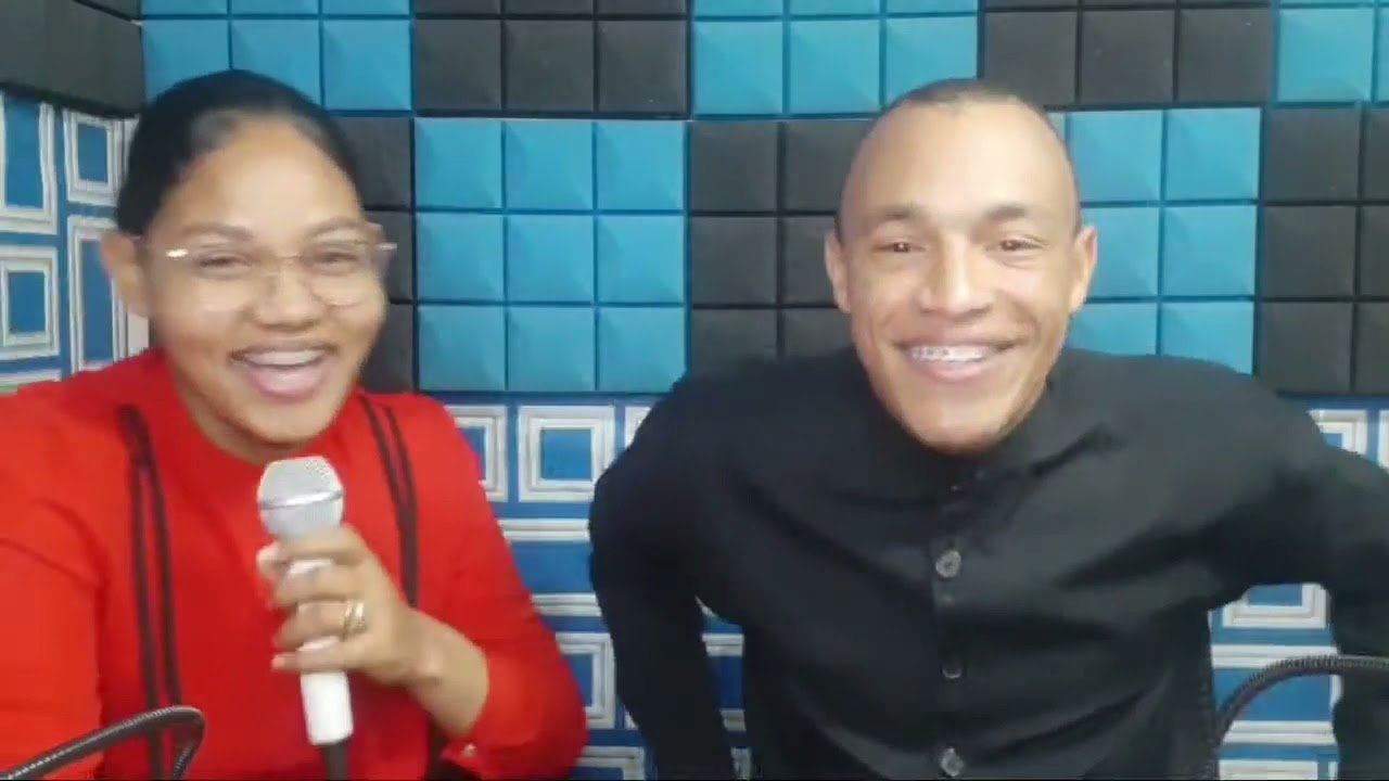 Todo era risa en la entrevista🥰hasta que llegó esa pregunta del seg 44😐todo se puso serio😐 gracias