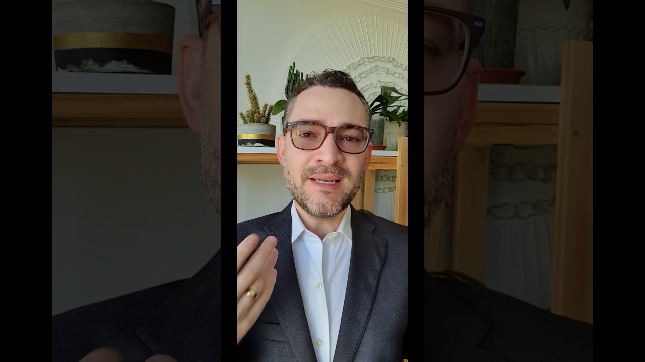 Qual usar p/ rejuvenescimento: Ácido Retinóico ou Retinol?