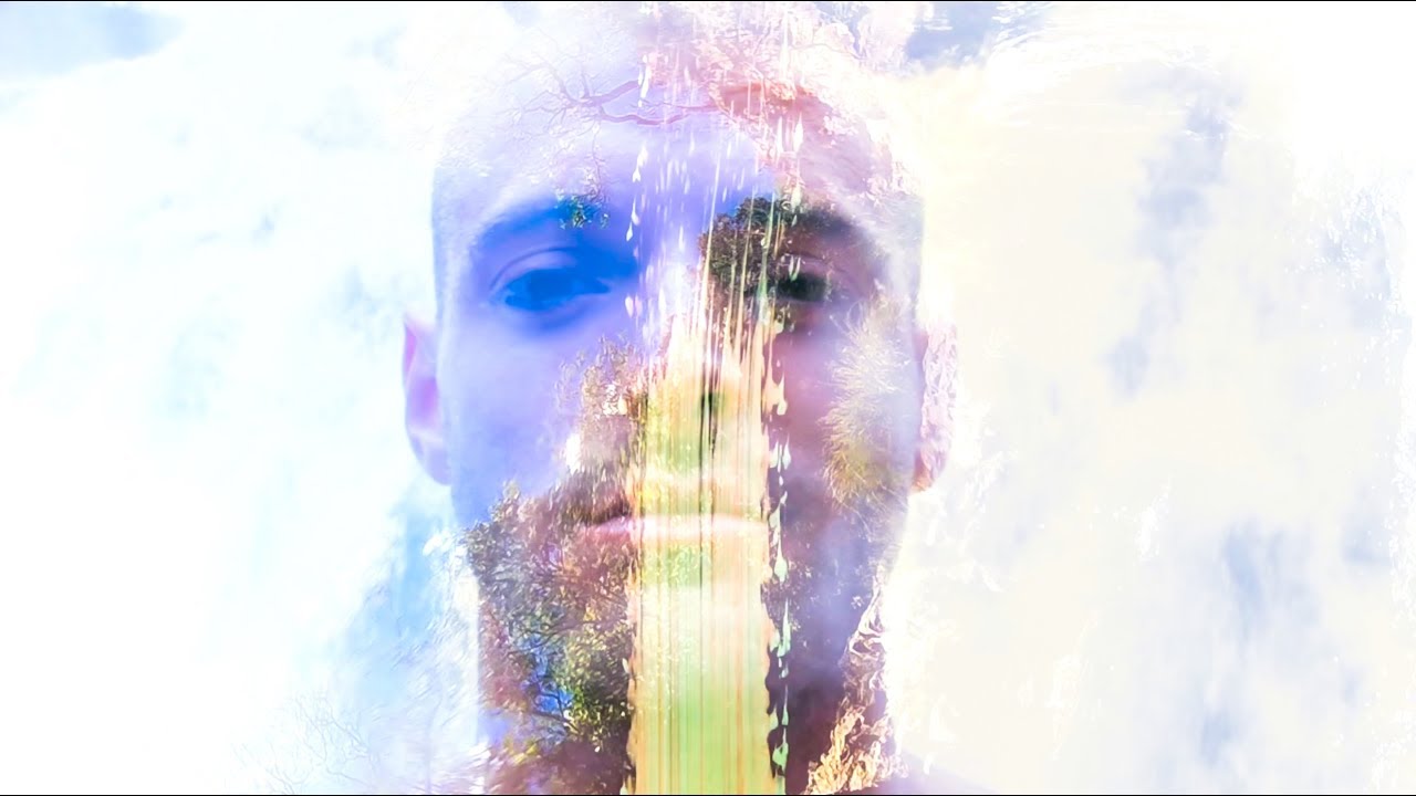 π Teco Martins ; AMOREIRAS-IPÊ {Clipe Oficial}