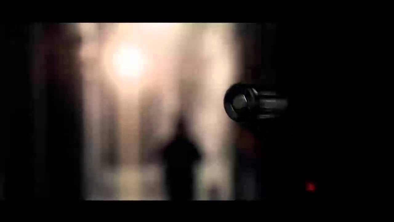 Agent feat. Lider - Selavy Good Bye (Official HD-Video 720p)
