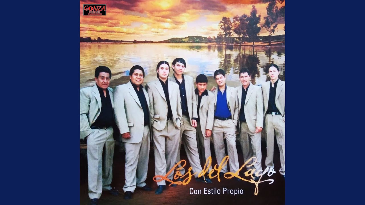 Cuando Acaba el Placer