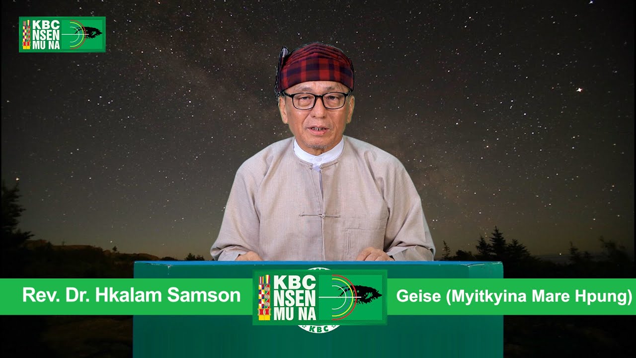 Gat Tim Mung Hki Ba Na Nrai