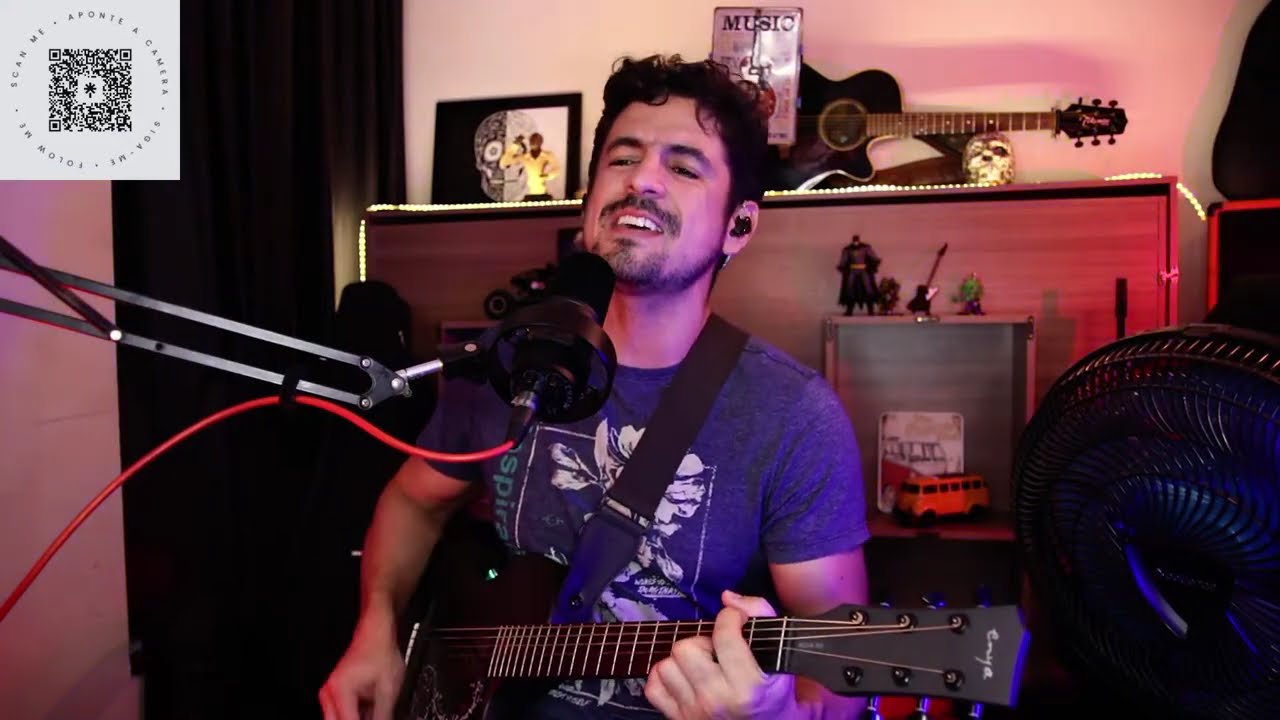 Terapia Musical