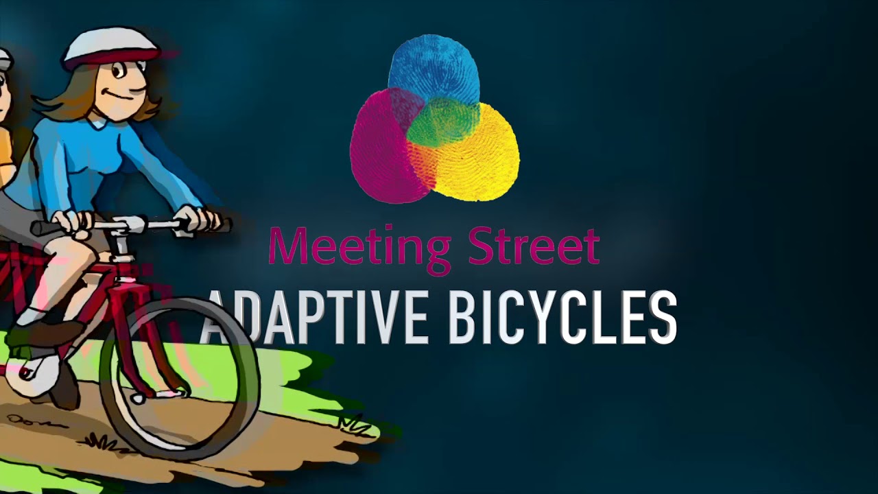 Adaptive Therapy
